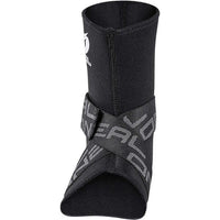 O'Neal 2025 Ankle Stabilizer Black