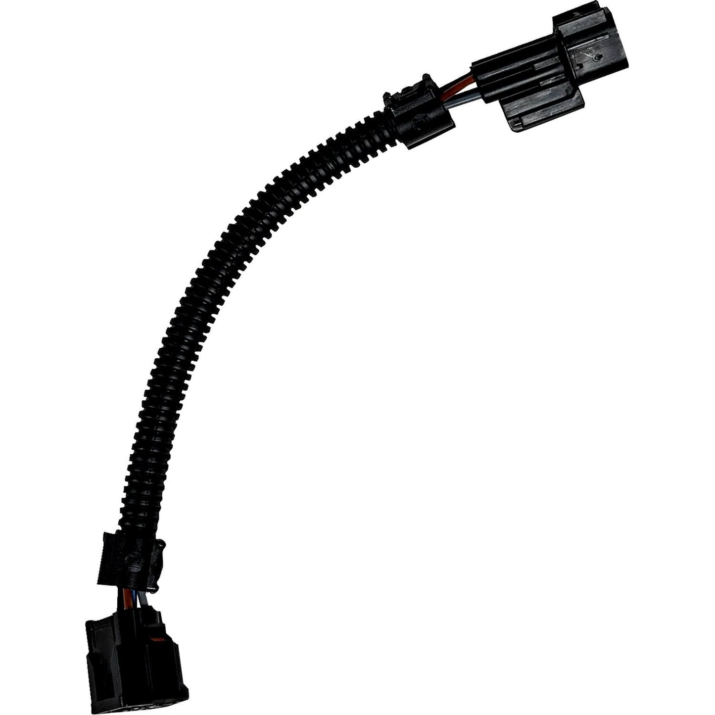 Akrapovic O2 Extension Cable For Honda CBR 650 R ABS 2024-2026
