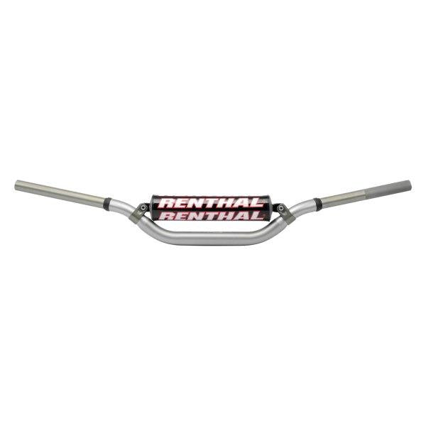 Renthal Twinwall McGrath Tanium 999 Handlebar Padded For Husqvarna FC 250 2017-2025