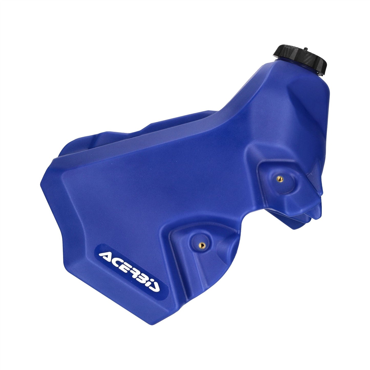 Acerbis Blue Fuel Tank 15L For Suzuki DRZ 400S 2000-2024