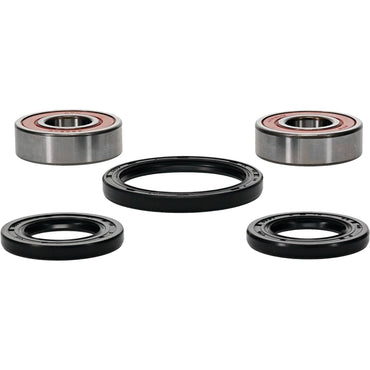 All Balls Front Wheel Bearing Kit For Yamaha XJ 600 Seca II 1992-1998