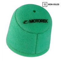Motorex Air Filter MOT151009 - 0111009B Fits Kawasaki