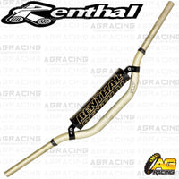 Renthal Twinwall Handlebar Twin Wall Limited Edition HA 997 Bend 997-01-HA