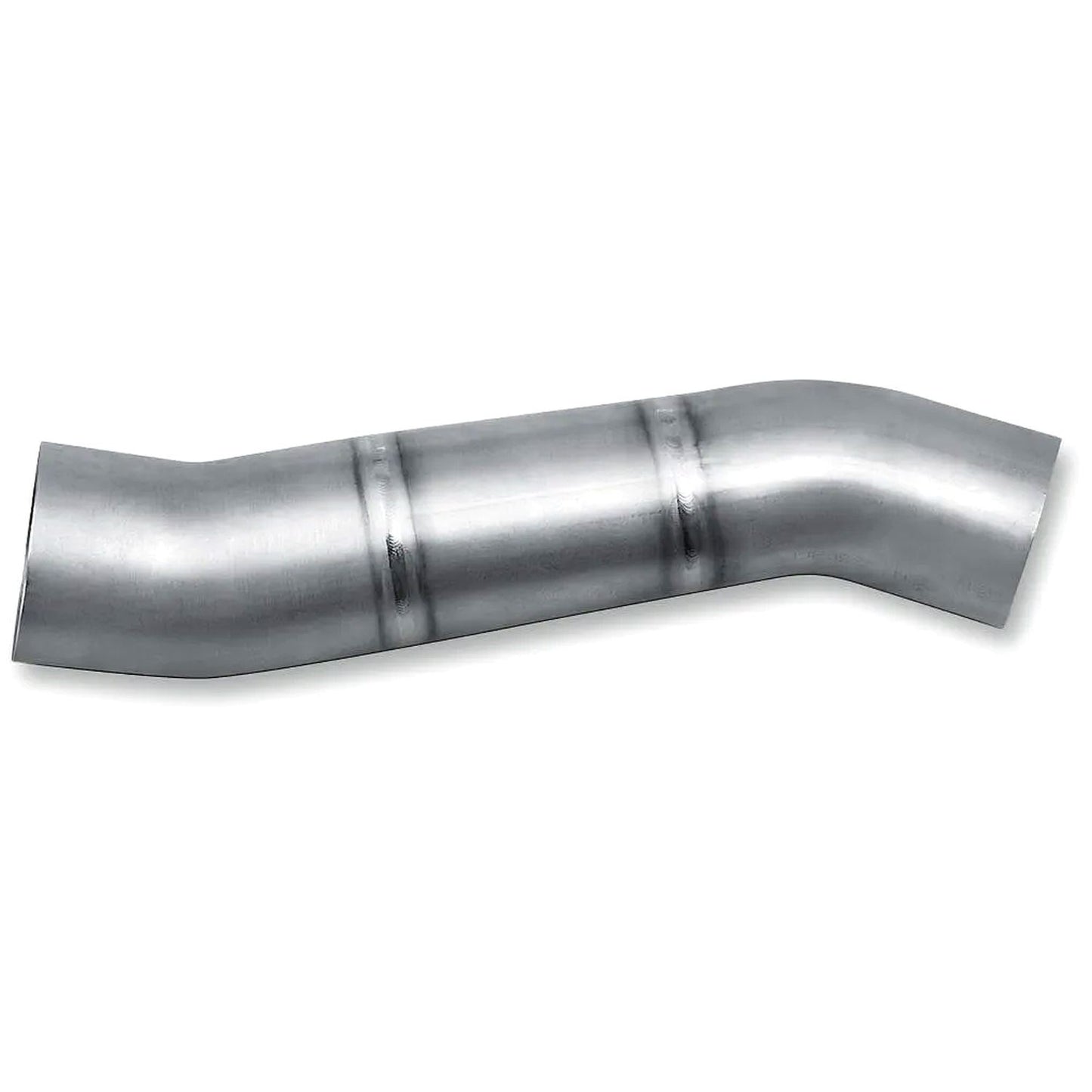 Akrapovic Titanium Exhaust Link Pipe For Ducati MONSTER 821 ABS Stripe 2015-2017