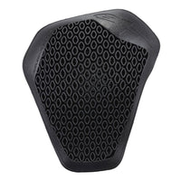 Alpinestars 2025 Nucleon Flex Plus Shoulder Protectors Black