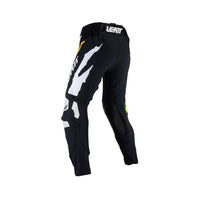 Leatt Pants 5.5 Citrus Tiger