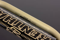 Renthal 7/8 22mm Handlebar Bar Limited Edition Har