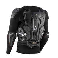 Leatt 2024 Body Protector 6.5 Graphene