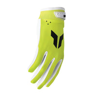 Thor 2026 Gloves Launchmode Acid