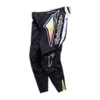 Troy Lee Designs Spring 2026 SE ULTRA Proton MX Pants Black