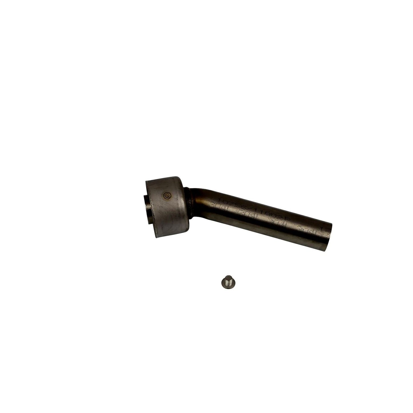 Akrapovic Stainless Steel Exhaust Noise Damper For BMW C 650 SPORT ABS HP 2020