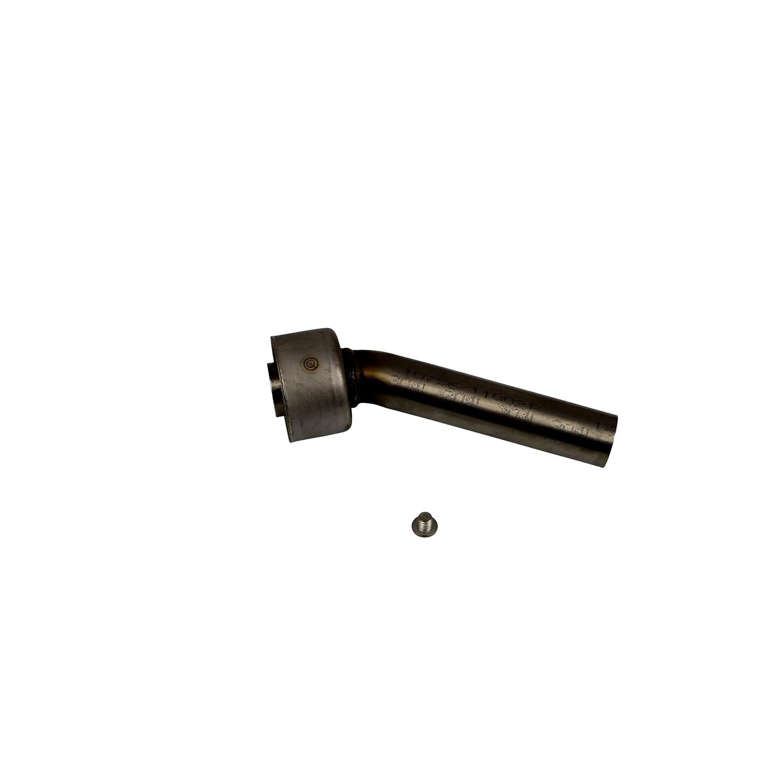 Akrapovic Stainless Steel Exhaust Noise Damper For BMW C 650 GT ABS 2016-2020