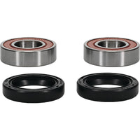 All Balls Front Wheel Bearing Kit For KTM SX 85 2003-2011