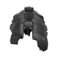 Acerbis Black Fuel Tank 12L For Gas Gas EX 350 F 2024-2025