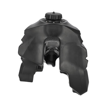 Acerbis Black Fuel Tank 12L For Gas Gas MC 300 2025