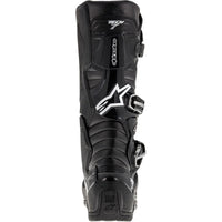 Alpinestars Tech 7 Motocross Boots Black