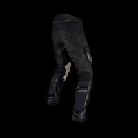 Leatt 2025 Adventure Multitour 7.5 Pants Stealth