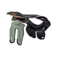 Leatt 2024 Moto 5.5 Neck Brace Cactus