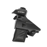 Acerbis Black Fuel Tank 11L For Husqvarna FC 450 2023-2026