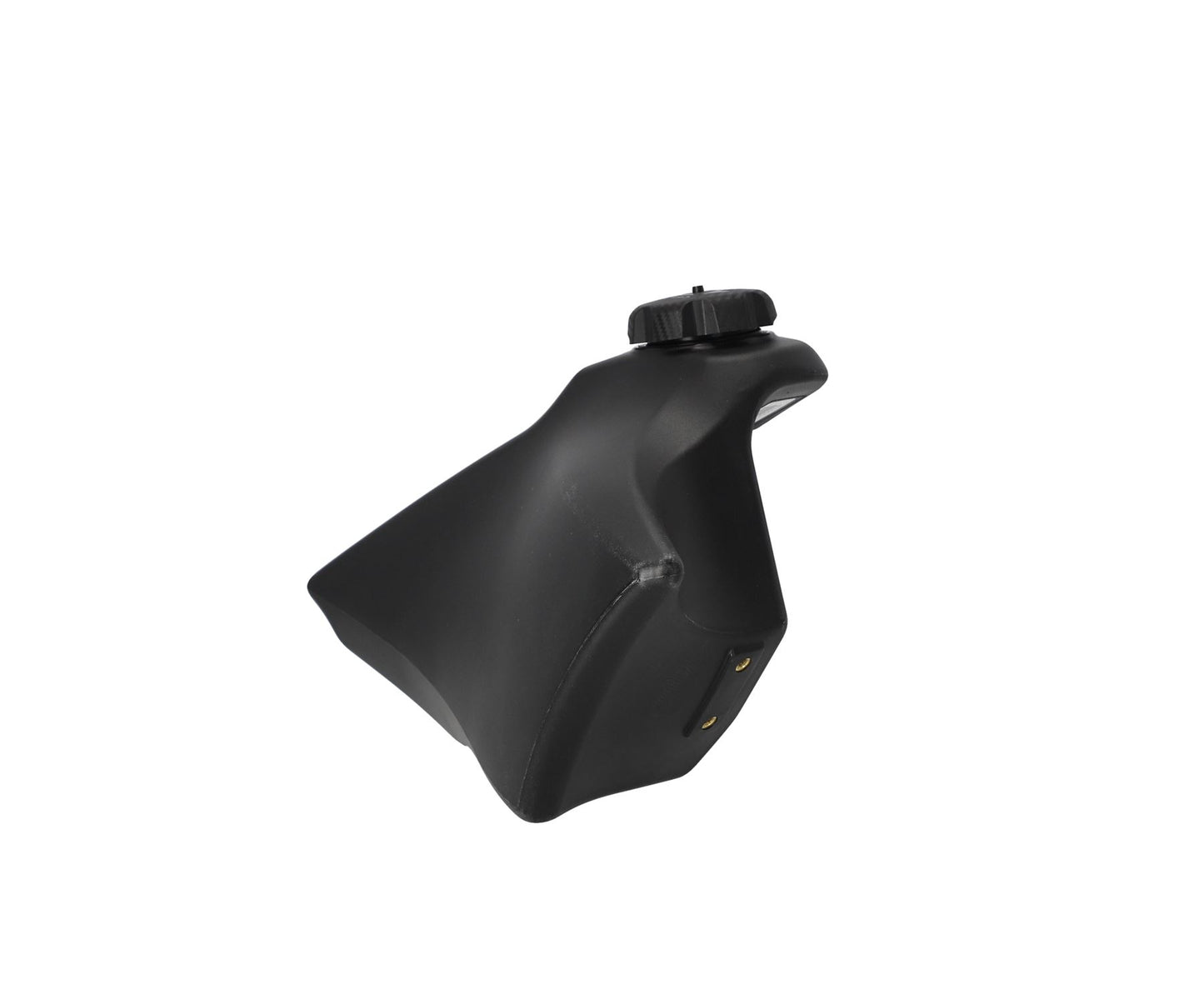 Acerbis Black Fuel Tank 5L For Yamaha YZ 85 2007-2021