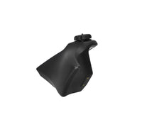 Acerbis Black Fuel Tank 5L For Yamaha YZ 85 2007-2021