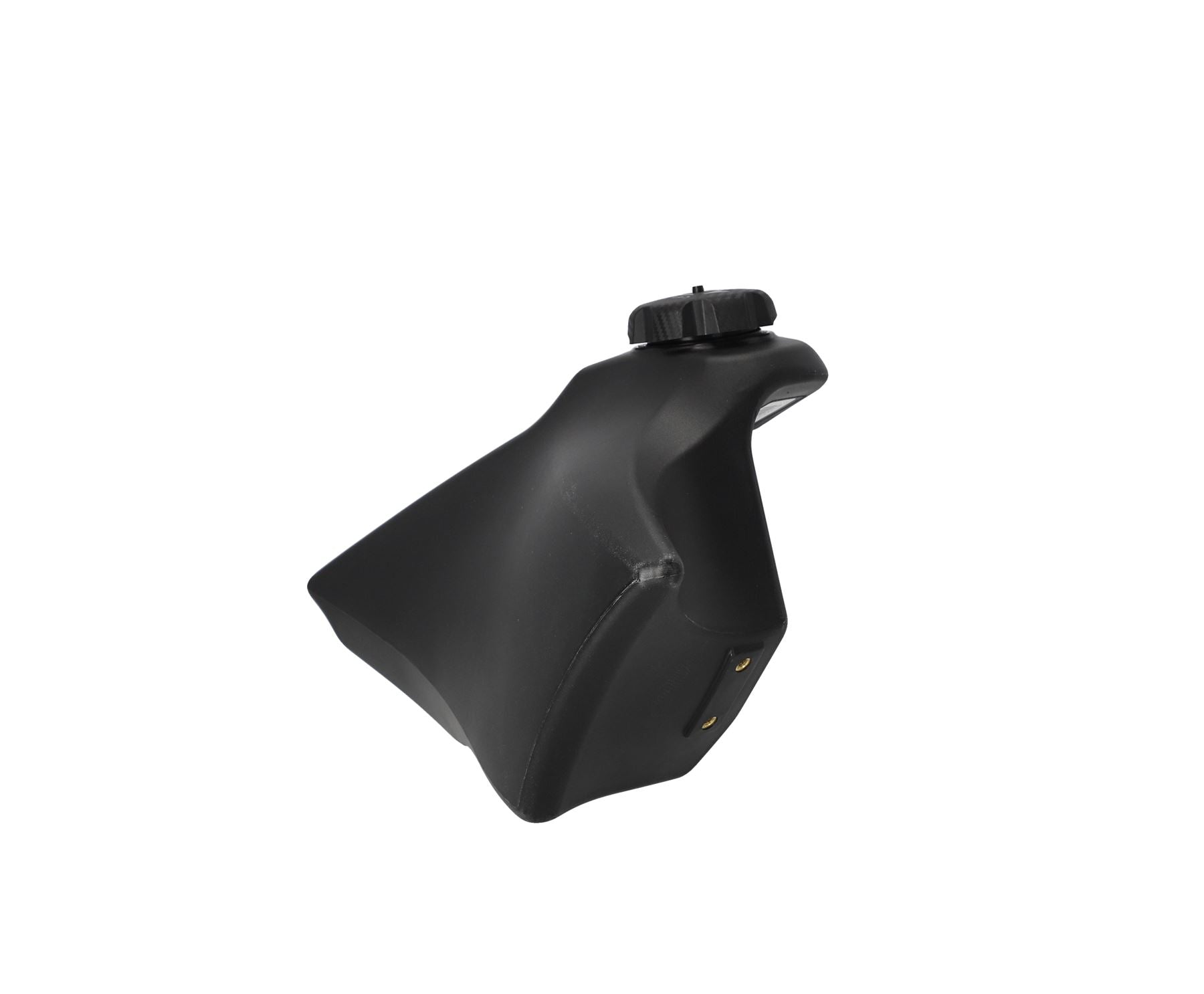 Acerbis Black Fuel Tank 5L For Yamaha YZ 85 2007-2021