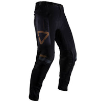 Leatt 2025 5.5 IKS Motocross Pants Stealth