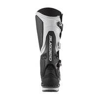 Gaerne 2025 MX Boots SG22 Black White