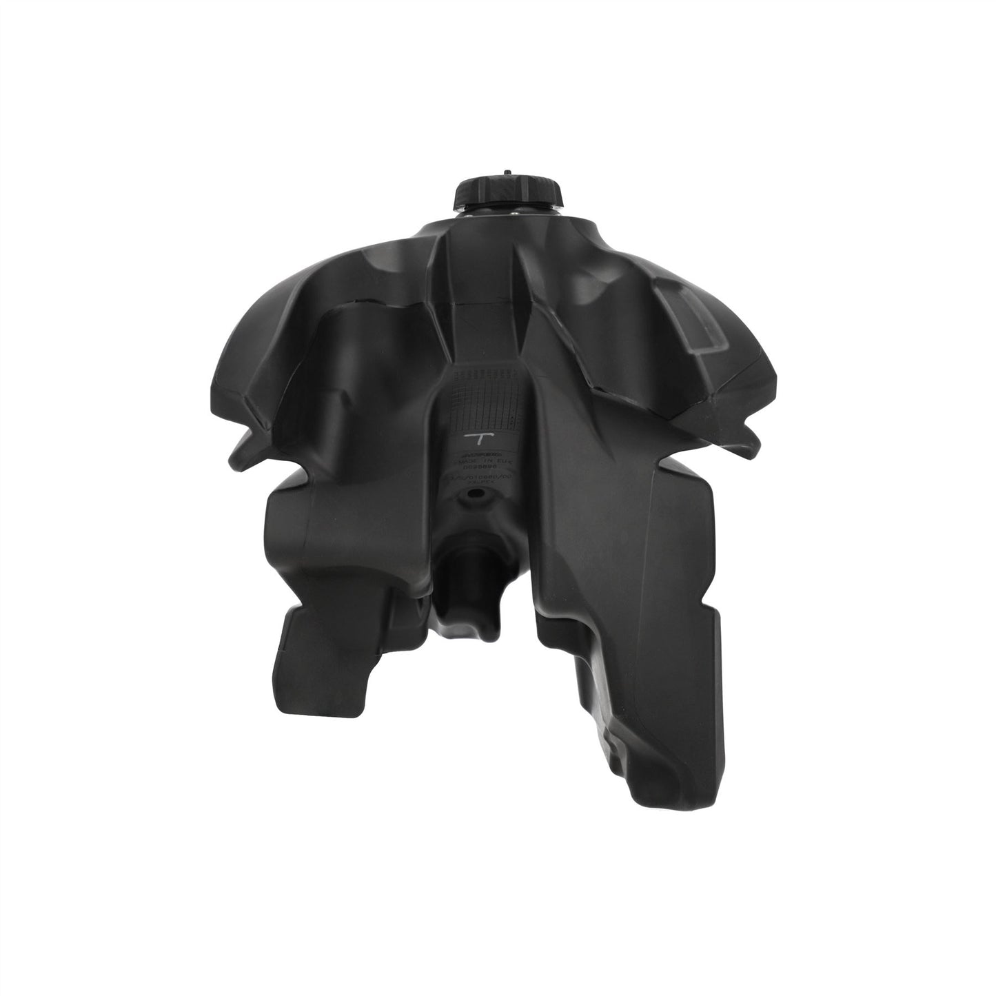 Acerbis Black Fuel Tank 15L For KTM XCF-W 450 2026