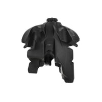 Acerbis Black Fuel Tank 15L For KTM XC-W 300 2026