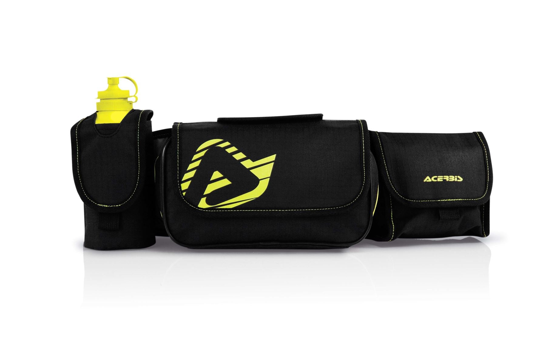 Acerbis Impact Waist Pack Bag