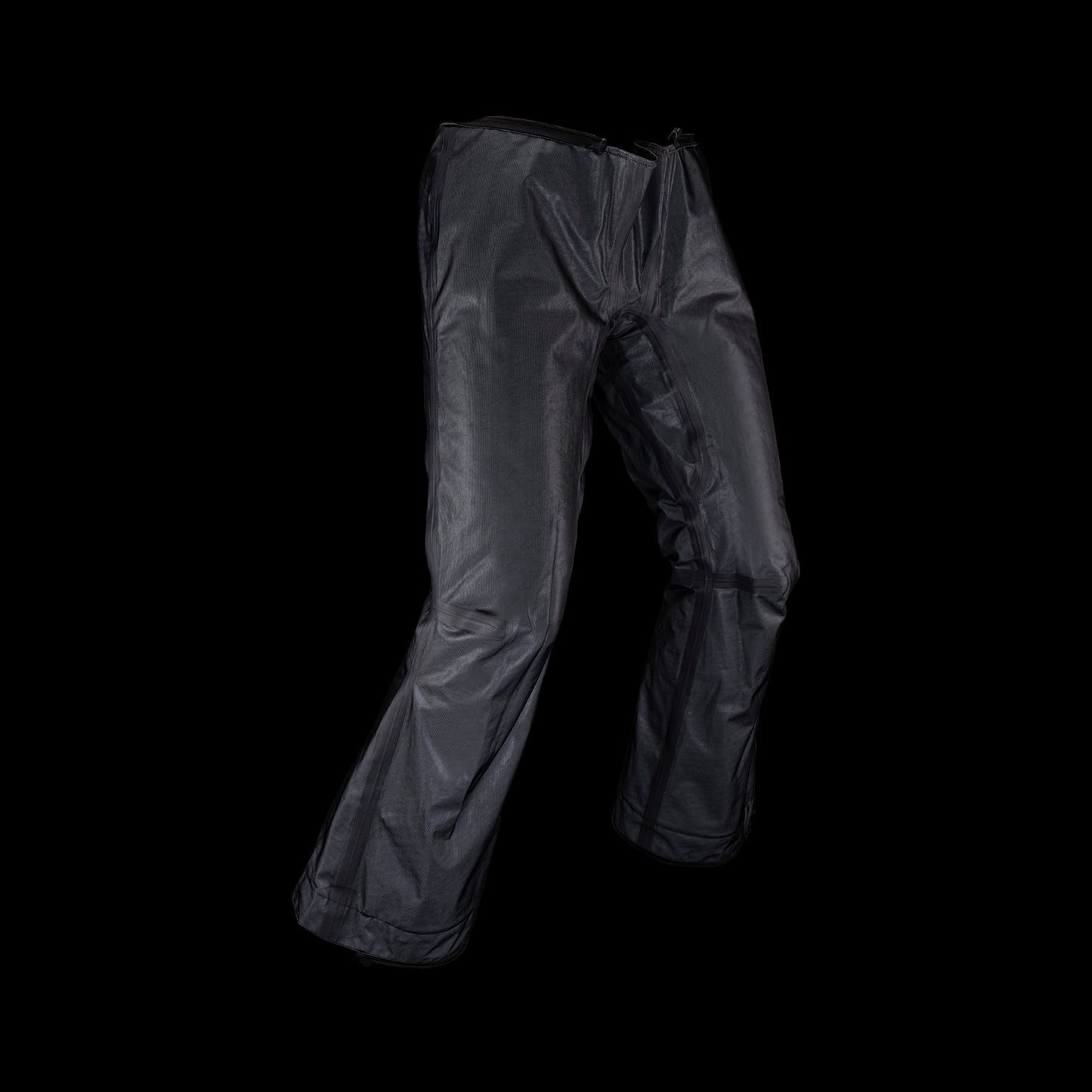 Leatt 2025 Adventure Multitour 7.5 Pants Stealth