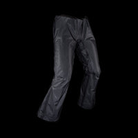 Leatt 2025 Adventure Multitour 7.5 Pants Stealth