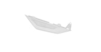 Acerbis Side Panels White For HONDA CRF 250 RX 2022-2024