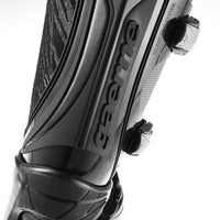 Gaerne 2025 MX Boots Fastback Midnight