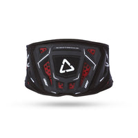Leatt 2024 3DF 3.5 Kidney Belts Black
