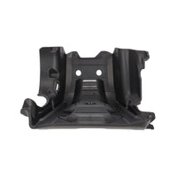 Acerbis Black Skid Plate For Honda XR 650 L 1993-2025