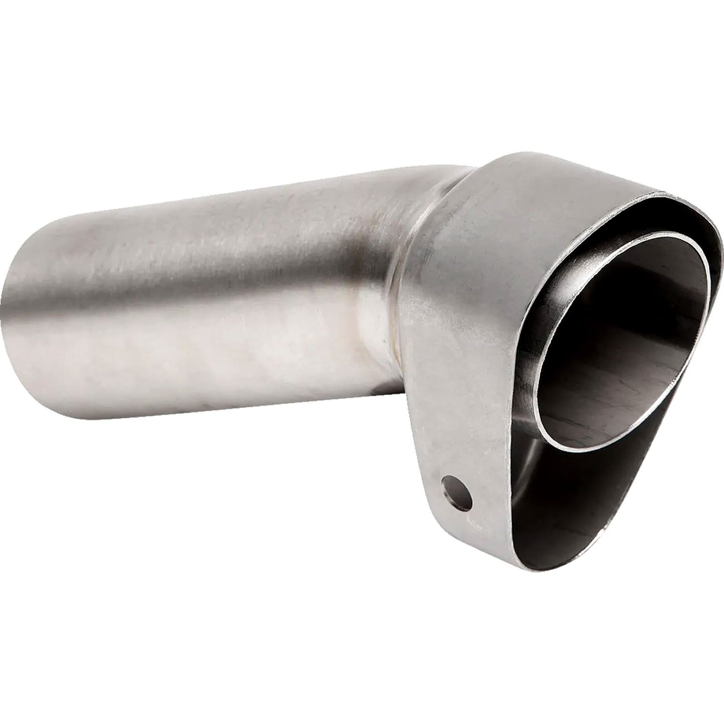 Akrapovic  Exhaust Noise Damper