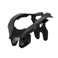 Leatt 2024 Moto 4.5 Neck Brace Stealth