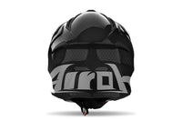Airoh 2025 Helmet Ace 2 Full Carbon 6K Gloss