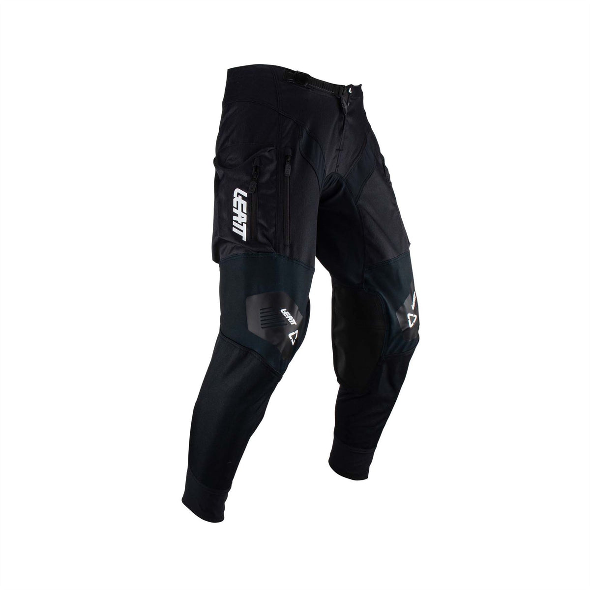 Leatt Combo Kit 4.5 Enduro Black