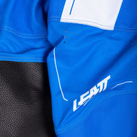 Leatt 2026 Motocross Pants 4.5 Lite Pixel
