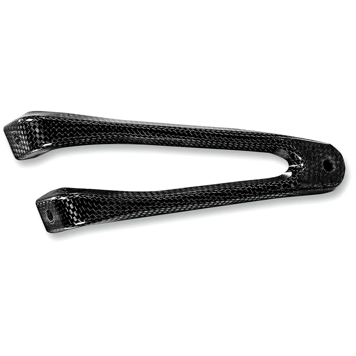 Akrapovic Carbon Fiber Silencer Bracket For Honda CBR 1000 RR ABS Fireblade SP 2017-2019