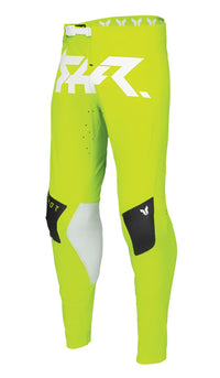 Thor 2025 Motocross Combo Kit Sportmode Riot White Acid