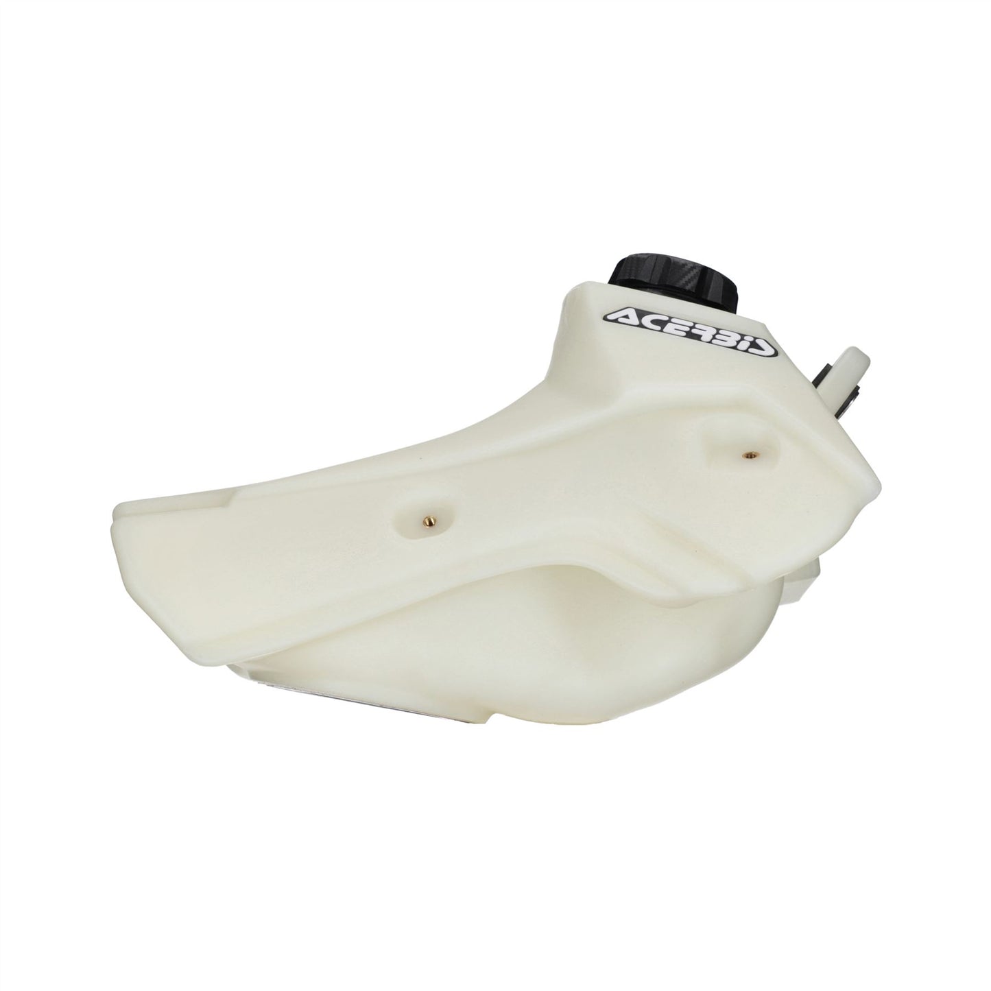 Acerbis Clear Fuel Tank 11L For Kawasaki KX 450 2024-2026