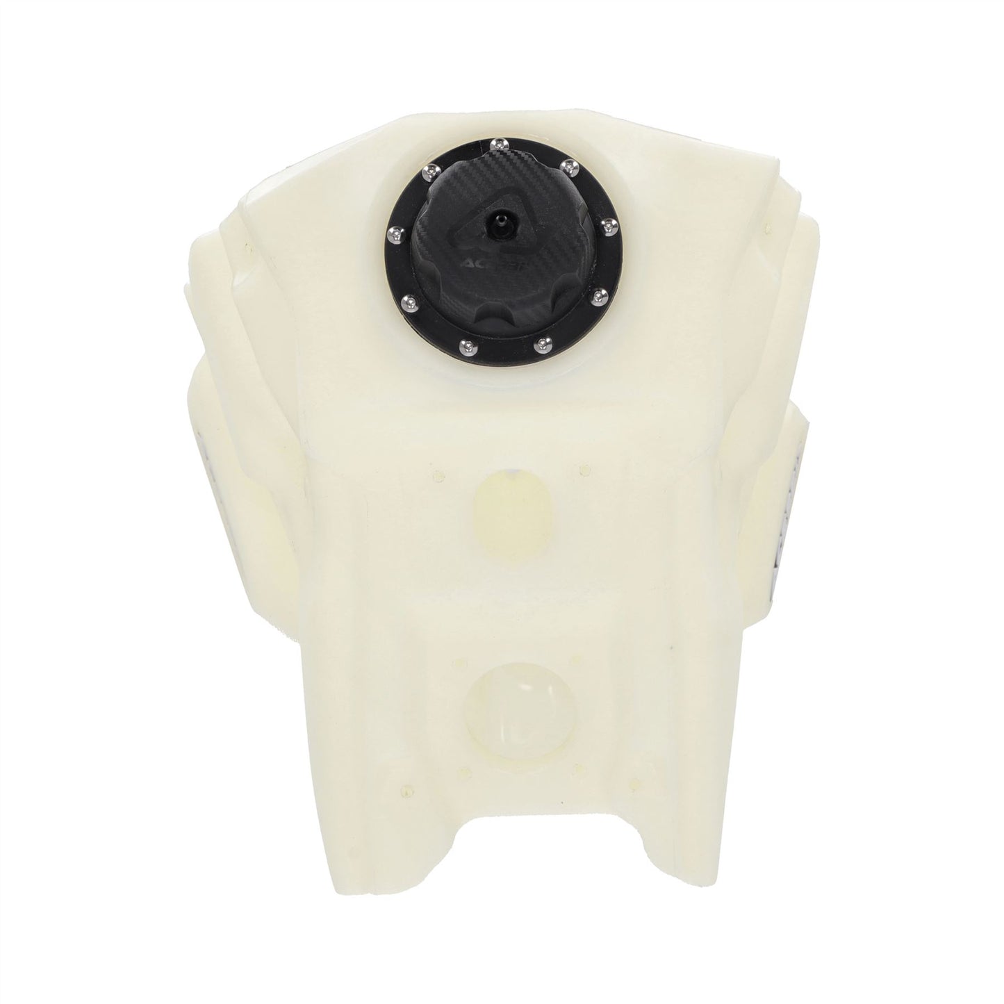 Acerbis Clear Fuel Tank 12L For Gas Gas EC 350 F 2024-2026