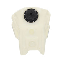 Acerbis Clear Fuel Tank 12L For Gas Gas EC 500 F 2024-2026