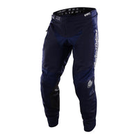 Troy Lee 2026 Motocross Combo Kit GP Pro Swerve Navy Blue