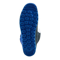 Alpinestars 2027 Tech-T Trials Boots Dark Blue Black White