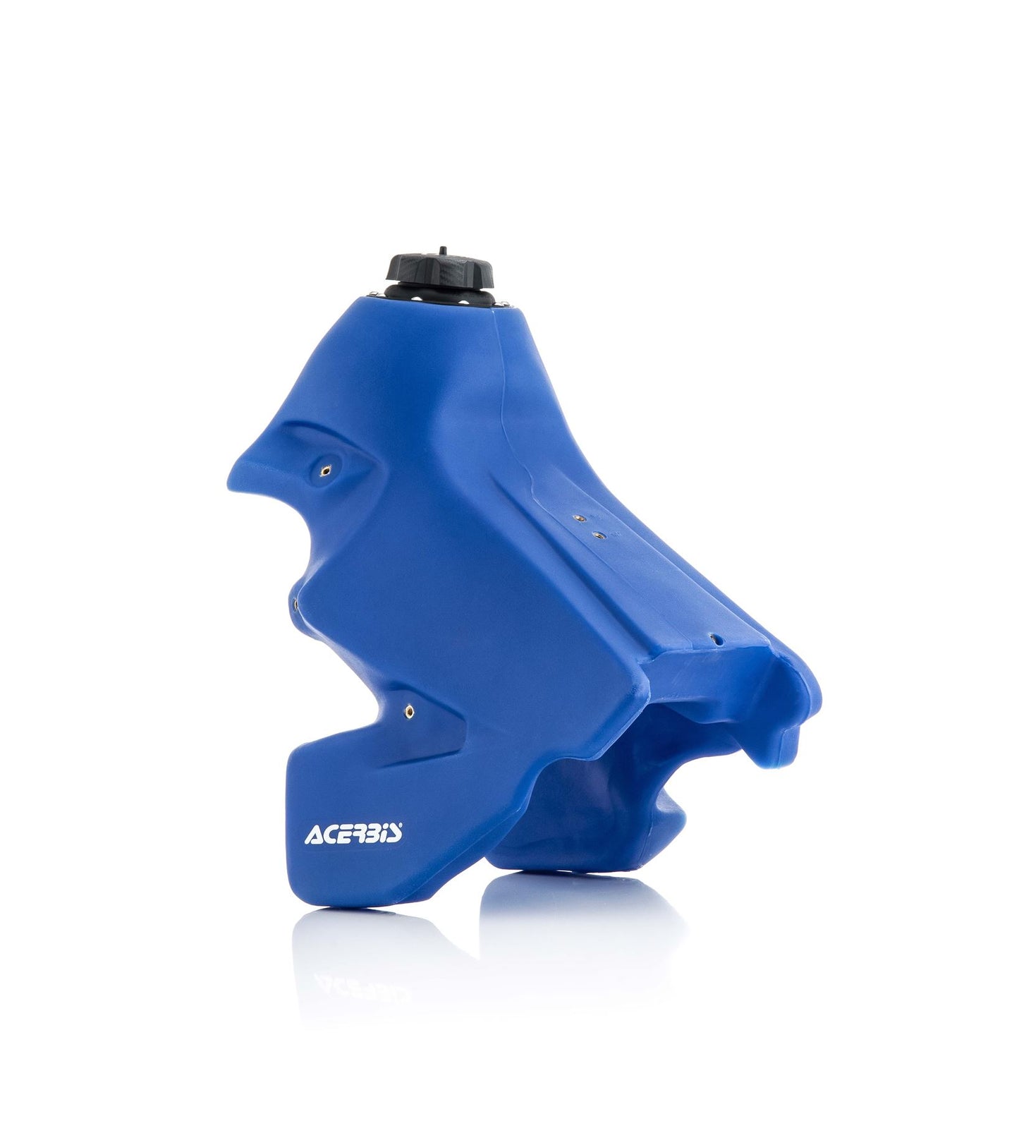 Acerbis Blue Fuel Tank 12.5L For Yamaha YZ 250 F 2003-2005